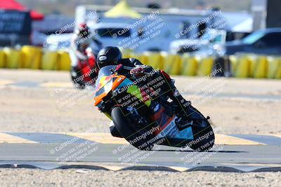 media/Feb-12-2022-SoCal Trackdays (Sat) [[3b21b94a56]]/Turn 2 (1045am)/